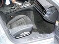 Panamera 图片
