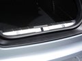 Panamera 图片