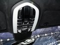 Panamera 图片