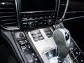 Panamera 图片