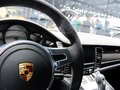 Panamera 图片