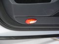 Panamera 图片