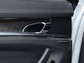 Panamera 图片