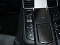 Panamera 图片