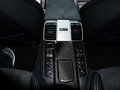 Panamera 图片