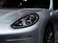 Panamera 图片