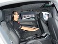 Panamera 图片
