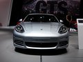 Panamera 图片