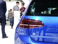 高尔夫(进口) 图片
