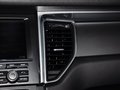 Macan 2.0T 5座 2014款圖片