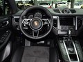Macan 2.0T 5座 2014款圖片