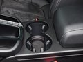Macan 2.0T 5座 2014款圖片