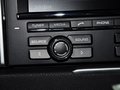 Macan 2.0T 5座 2014款圖片