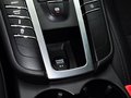 Macan 2.0T 5座 2014款圖片