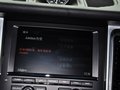 Macan 2.0T 5座 2014款图片