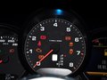 Macan 2.0T 5座 2014款圖片