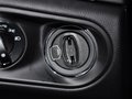 Macan 2.0T 5座 2014款圖片