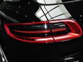 Macan 2.0T 5座 2014款图片