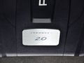 Macan 2.0T 5座 2014款图片