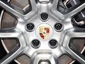 Macan 2.0T 5座 2014款圖片