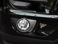 Macan 2.0T 5座 2014款圖片