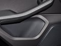 Macan 2.0T 5座 2014款图片