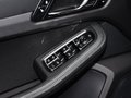 Macan 2.0T 5座 2014款图片
