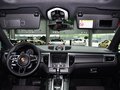 Macan 2.0T 5座 2014款圖片