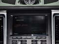 Macan 2.0T 5座 2014款图片