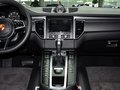 Macan 2.0T 5座 2014款图片