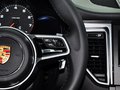 Macan 2.0T 5座 2014款图片