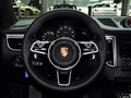 Macan 2.0T 5座 2014款图片