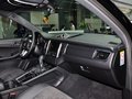 Macan 2.0T 5座 2014款图片