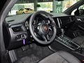 Macan 2.0T 5座 2014款图片