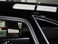 Macan 2.0T 5座 2014款圖片