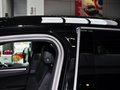 Macan 2.0T 5座 2014款圖片