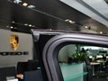 Macan 2.0T 5座 2014款圖片