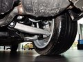 Macan 2.0T 5座 2014款圖片