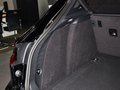 Macan 2.0T 5座 2014款图片