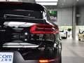 Macan 2.0T 5座 2014款图片