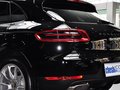 Macan 2.0T 5座 2014款图片