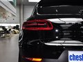 Macan 2.0T 5座 2014款图片