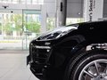 Macan 2.0T 5座 2014款图片