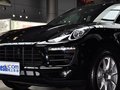 Macan 2.0T 5座 2014款图片