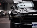 Macan 2.0T 5座 2014款图片