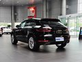 Macan 2.0T 5座 2014款图片
