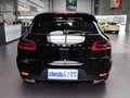 Macan 2.0T 5座 2014款图片