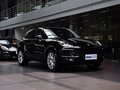 Macan 2.0T 5座 2014款图片