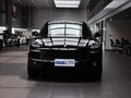 Macan 2.0T 5座 2014款图片