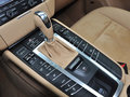 Macan 2014款 Macan圖片